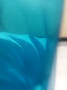 Snapshot of krishhyd69 chatting on January 18, 2025, 3:59 pm krishhyd69 online show from January 18, 2025, 3:59 pm