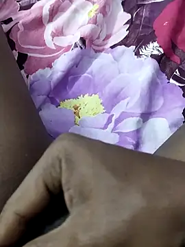 Snapshot of krishhyd69 chatting on January 27, 2025, 3:04 am krishhyd69 online show from January 27, 2025, 3:04 am