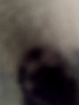 Snapshot of krishhyd69 chatting on February 22, 2025, 3:01 am krishhyd69 online show from February 22, 2025, 3:01 am