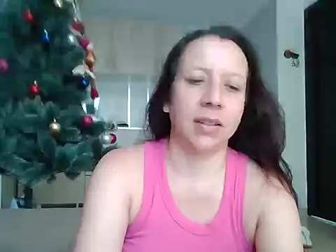 Snapshot of milfevha chatting on November 17, 2025, 9:09 pm milfevha online show from November 17, 2025, 9:09 pm