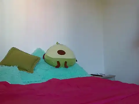 Snapshot of milfevha chatting on January 13, 2026, 10:04 pm milfevha online show from January 13, 2026, 10:04 pm