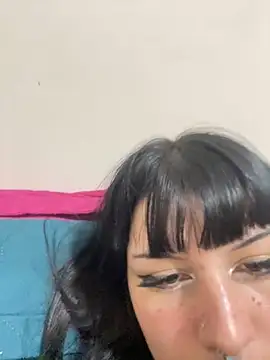 Snapshot of belletotosa chatting on March 2, 2025, 3:56 am belletotosa online show from March 2, 2025, 3:56 am