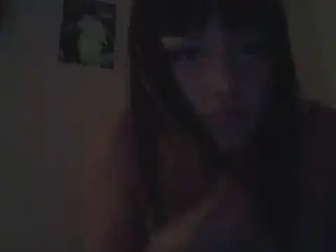 Snapshot of belletotosa chatting on March 13, 2025, 2:27 am belletotosa online show from March 13, 2025, 2:27 am