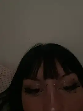 Snapshot of belletotosa chatting on March 17, 2025, 5:01 am belletotosa online show from March 17, 2025, 5:01 am