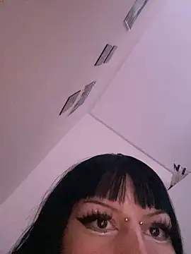 Snapshot of belletotosa chatting on March 18, 2025, 4:04 am belletotosa online show from March 18, 2025, 4:04 am