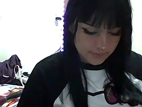 Snapshot of belletotosa chatting on March 20, 2025, 3:34 am belletotosa online show from March 20, 2025, 3:34 am