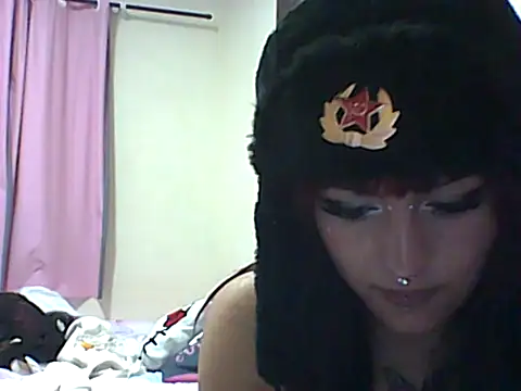 Snapshot of belletotosa chatting on November 20, 2025, 7:35 pm belletotosa online show from November 20, 2025, 7:35 pm