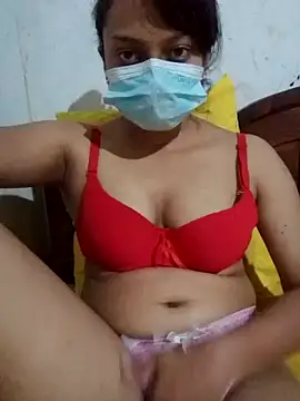 Thakshi angel online show from December 15, 2024, 3:09 pm