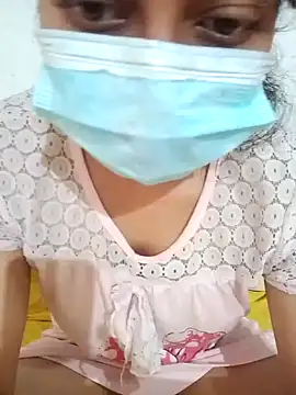 Thakshi angel online show from January 2, 2025, 7:44 am