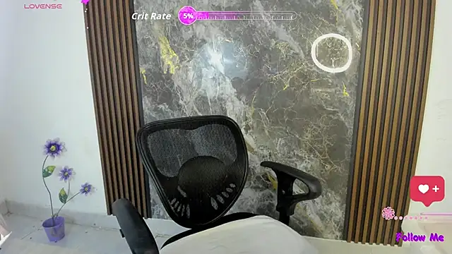 Snapshot of nicol_jone1 chatting on October 4, 2025, 10:19 pm nicol jone1 online show from October 4, 2025, 10:19 pm