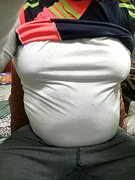 ShelfyOfferer online show from January 16, 2026, 1:09 am