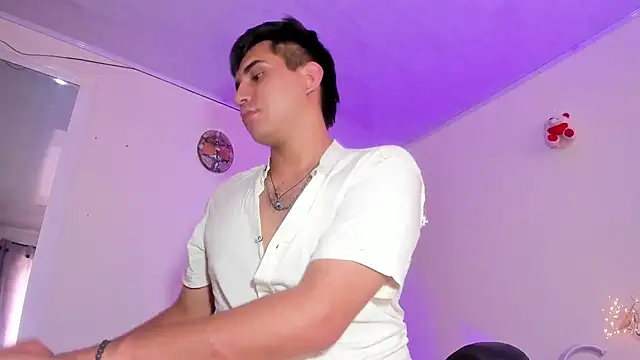 Chris Maddox online show from December 14, 2024, 5:18 am