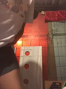 Chris Maddox online show from October 10, 2025, 8:02 am