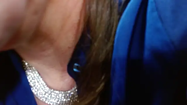 MelaniaKnauss online show from January 6, 2025, 7:56 pm