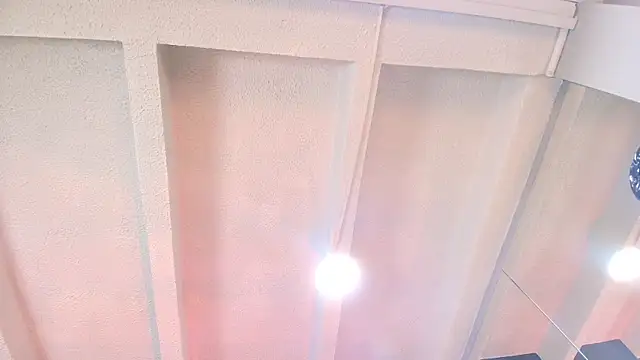 MelaniaKnauss online show from January 14, 2025, 11:48 pm