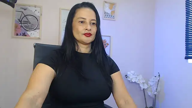 lucy diiaz online show from January 10, 2025, 10:15 pm