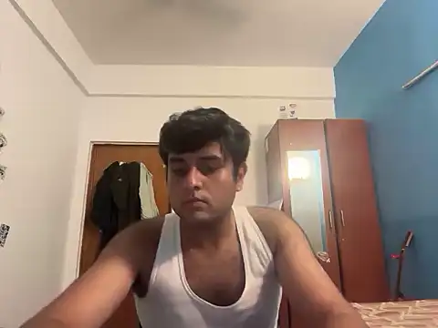 BeanyBag online show from November 3, 2025, 1:12 pm