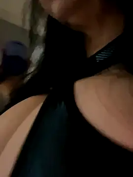 eva sexx69 online show from December 20, 2025, 12:56 pm