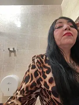 eva sexx69 online show from January 31, 2026, 7:11 pm