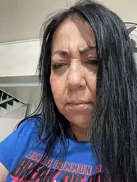 eva sexx69 online show from February 17, 2026, 12:12 pm