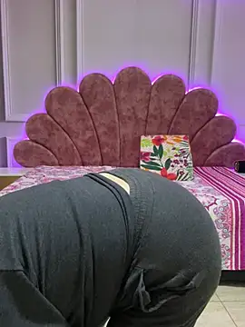 eva sexx69 online show from March 6, 2026, 12:12 pm