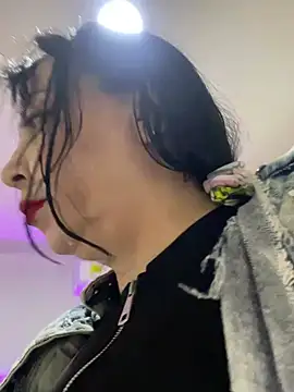 eva sexx69 online show from April 14, 2026, 12:11 pm