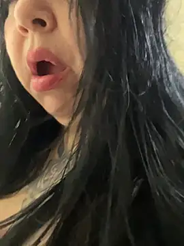 Snapshot of eva_sexx69 chatting on April 19, 2026, 1:21 pm eva sexx69 online show from April 19, 2026, 1:21 pm