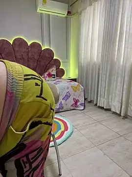 Snapshot of eva_sexx69 chatting on April 28, 2026, 12:10 pm eva sexx69 online show from April 28, 2026, 12:10 pm