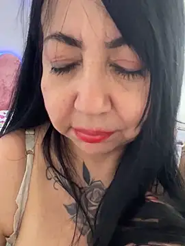 Snapshot of eva_sexx69 chatting on April 29, 2026, 5:30 pm eva sexx69 online show from April 29, 2026, 5:30 pm
