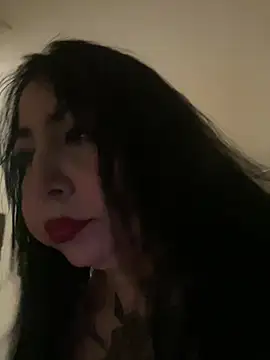 Snapshot of eva_sexx69 chatting on May 11, 2026, 12:00 pm eva sexx69 online show from May 11, 2026, 12:00 pm