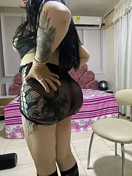 Snapshot of eva_sexx69 chatting on May 28, 2026, 12:52 am eva sexx69 online show from May 28, 2026, 12:52 am