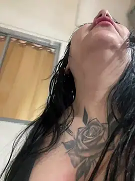 Snapshot of eva_sexx69 chatting on July 11, 2026, 12:08 pm eva sexx69 online show from July 11, 2026, 12:08 pm