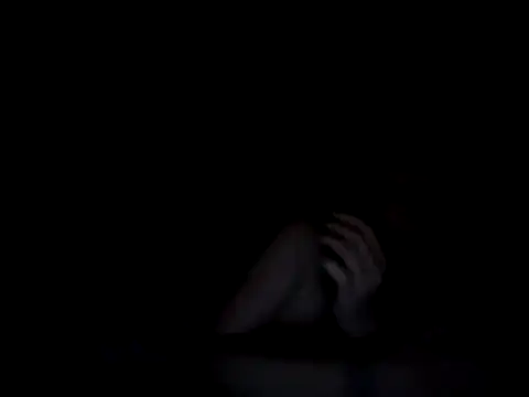 Snapshot of gingerbabe18 chatting on September 17, 2025, 5:20 am gingerbabe18 online show from September 17, 2025, 5:20 am