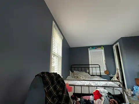 Snapshot of gingerbabe18 chatting on October 3, 2025, 10:18 pm gingerbabe18 online show from October 3, 2025, 10:18 pm