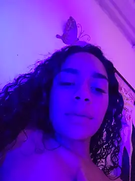 Snapshot of lali2gab chatting on May 16, 2026, 12:29 am lali2gab online show from May 16, 2026, 12:29 am