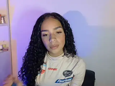 lali2gab online show from June 20, 2026, 2:36 am