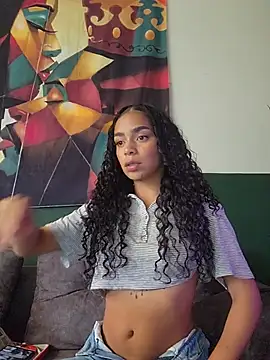 lali2gab online show from August 1, 2026, 8:52 pm
