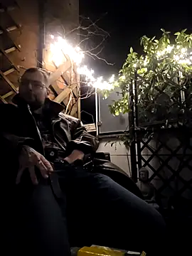 tipico0799 online show from November 23, 2025, 4:23 am