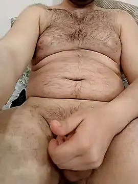 thismanwannacum online show from March 21, 2025, 7:46 pm