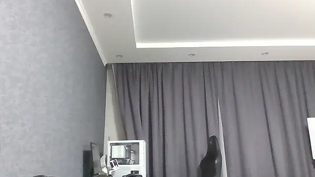 Lily sweet03 online show from January 18, 2026, 4:27 am