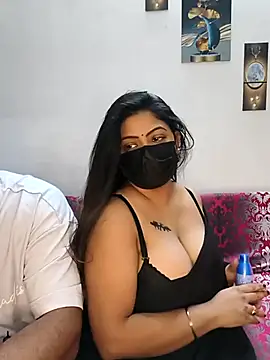 deepika-roy online show from January 6, 2026, 4:11 pm