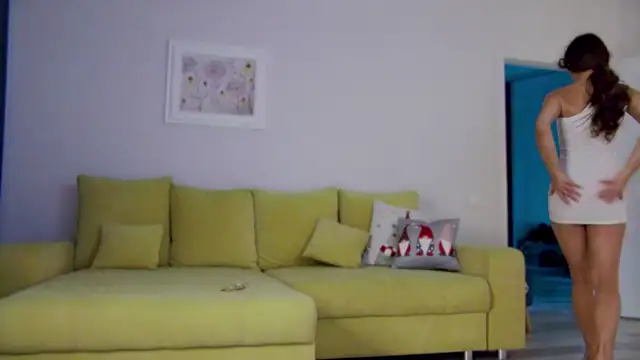 Snapshot of girl_next_door19 chatting on December 2, 2024, 7:25 am girl next door19 online show from December 2, 2024, 7:25 am