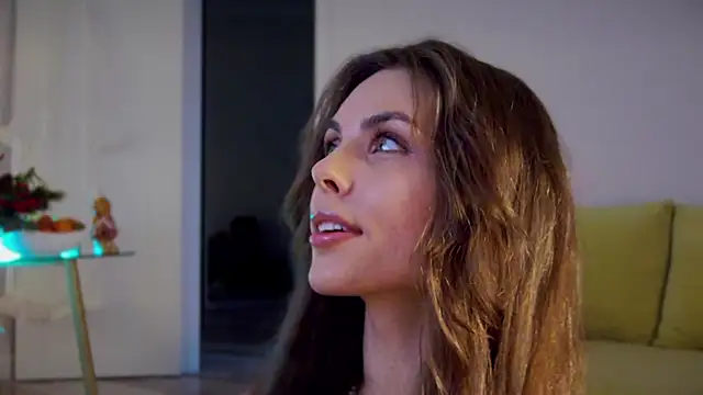 Snapshot of girl_next_door19 chatting on December 29, 2024, 7:39 am girl next door19 online show from December 29, 2024, 7:39 am