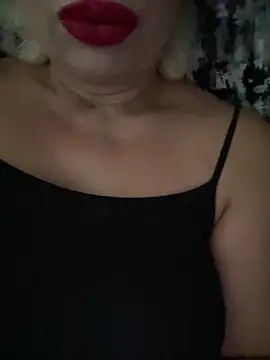 luna 14 online show from October 9, 2025, 10:24 am