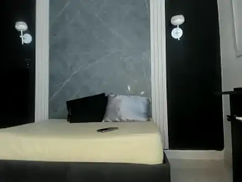 YummyDuooo online show from December 26, 2024, 11:54 am