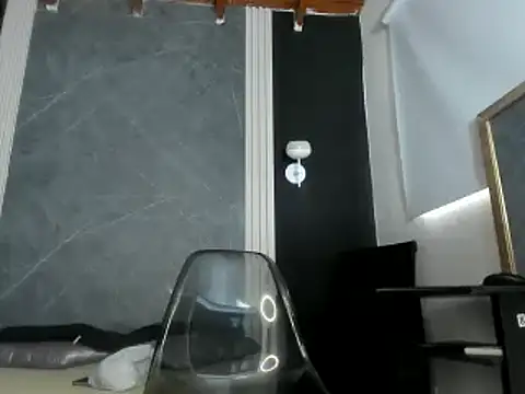 YummyDuooo online show from January 6, 2025, 1:52 pm