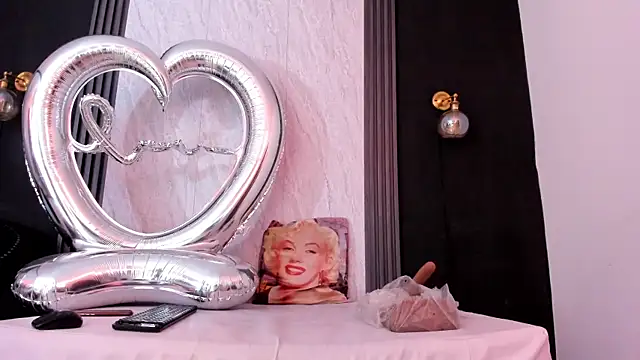 YummyDuooo online show from March 30, 2026, 11:11 am