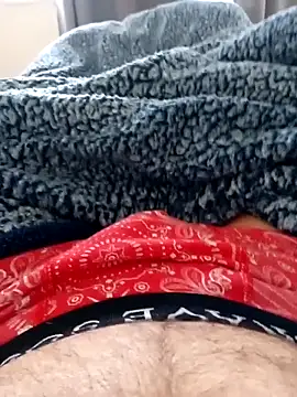 PulaMaresiexcitata12 online show from March 25, 2026, 8:42 am