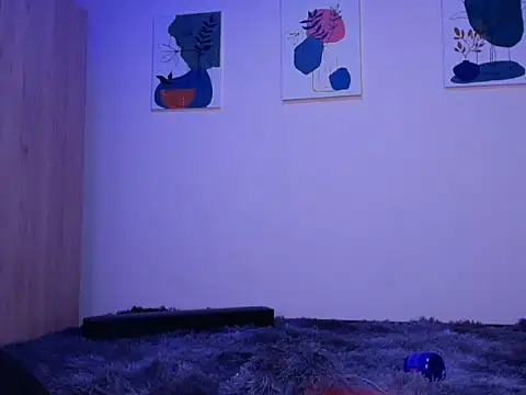 sofia blossom online show from September 22, 2025, 3:08 am