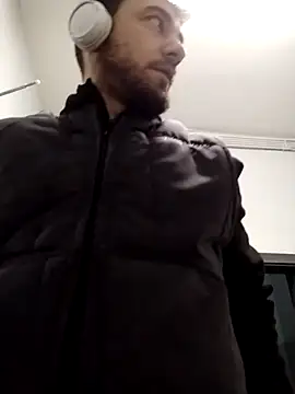 Piroca meladinha online show from January 11, 2026, 5:56 am